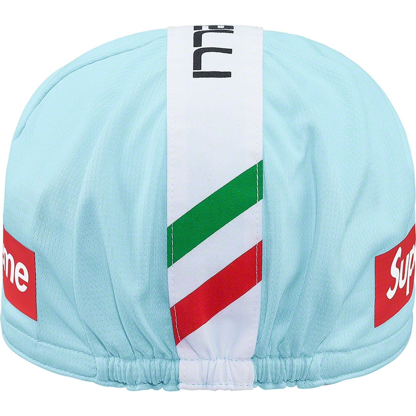 Supreme®/Castelli Cycling Cap view 12